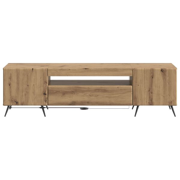 Showing Product Image 4 of 10