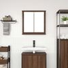 Product Thumbnail Image 3 of 13