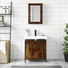 Product Thumbnail Image 3 of 14