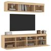 Product Thumbnail Image 4 of 19