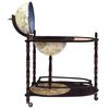Product Thumbnail Image 4 of 8