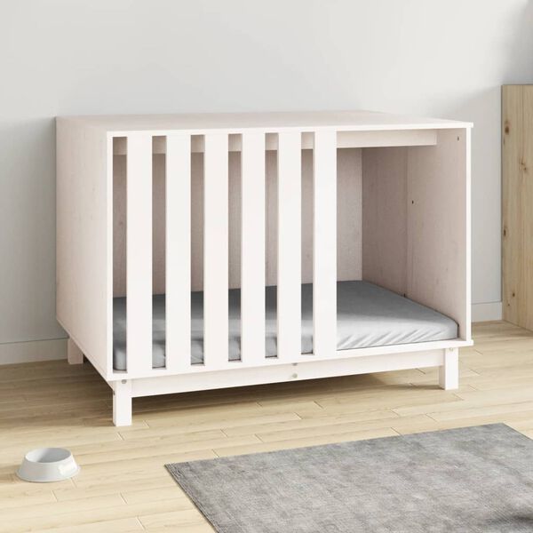 Showing Product Image 3 of 8