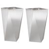 Stainless_steel