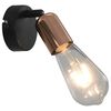 Product Thumbnail Image 3 of 11