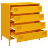 Product Thumbnail Image 4 of 14