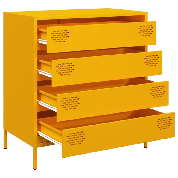 Showing Product Image 4 of 14