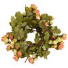 Product Thumbnail Image 2 of 7