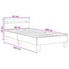 Product Thumbnail Image 8 of 8