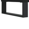 Product Thumbnail Image 10 of 12