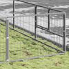 Product Thumbnail Image 3 of 8
