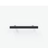 Product Thumbnail Image 11 of 15