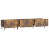 Product Thumbnail Image 3 of 9