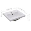 Product Thumbnail Image 18 of 18