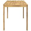 Product Thumbnail Image 4 of 8