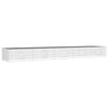 Product Thumbnail Image 4 of 7