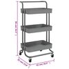 Product Thumbnail Image 7 of 7