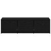 Product Thumbnail Image 7 of 14