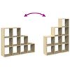 Product Thumbnail Image 9 of 11