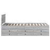 Product Thumbnail Image 9 of 14