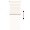 Product Thumbnail Image 5 of 16