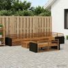 Product Thumbnail Image 2 of 10