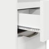 Product Thumbnail Image 9 of 15