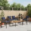 Product Thumbnail Image 4 of 16