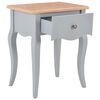Product Thumbnail Image 3 of 9