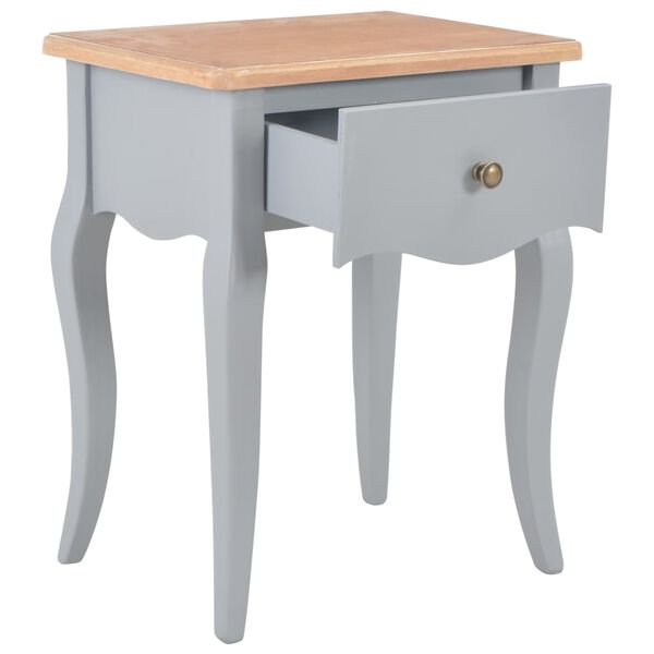 Showing Product Image 3 of 9