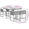 Product Thumbnail Image 15 of 17