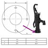Product Thumbnail Image 9 of 9