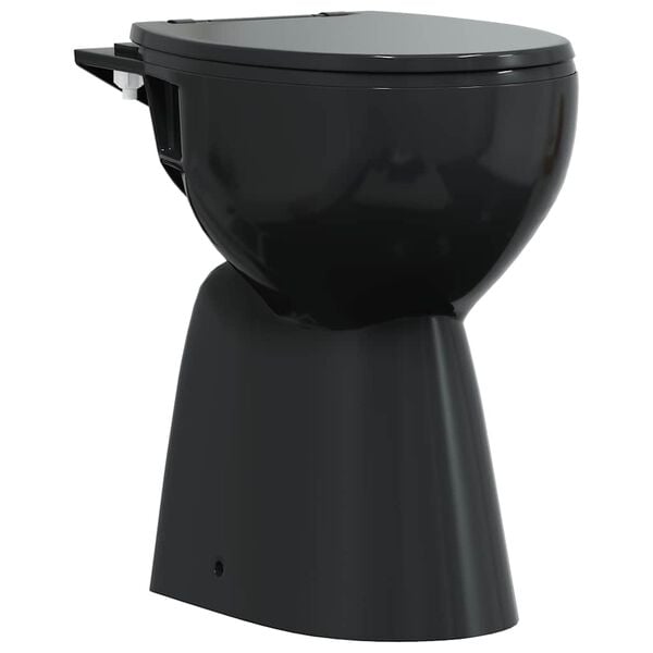 Showing Product Image 1 of 13