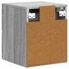 Product Thumbnail Image 7 of 9