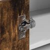Product Thumbnail Image 9 of 12