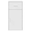 Product Thumbnail Image 6 of 16