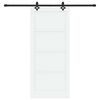 Product Thumbnail Image 4 of 11