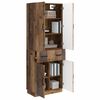 Product Thumbnail Image 3 of 9