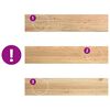 Product Thumbnail Image 7 of 11