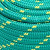 Product Thumbnail Image 4 of 6