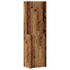Product Thumbnail Image 7 of 19