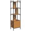 Product Thumbnail Image 8 of 17