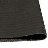 Product Thumbnail Image 4 of 5