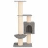 Product Thumbnail Image 4 of 12