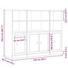 Product Thumbnail Image 14 of 16
