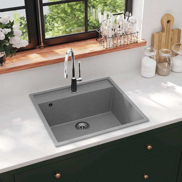 Showing Product Image 2 of 9