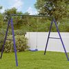 Product Thumbnail Image 3 of 8