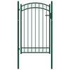 Product Thumbnail Image 2 of 6