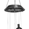 Product Thumbnail Image 5 of 5