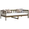 Product Thumbnail Image 9 of 22