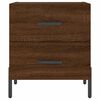 Product Thumbnail Image 6 of 13